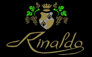 Cantine Rinaldo Silvano d'Orba – Vini